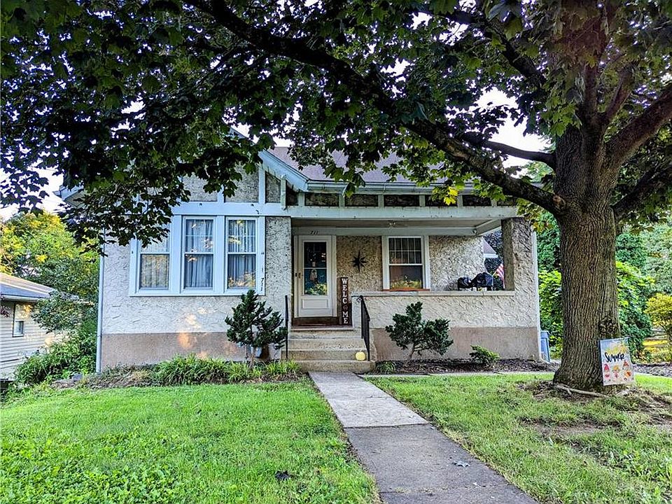 711 Pennsylvania Ave, Bethlehem, PA 18018 Zillow