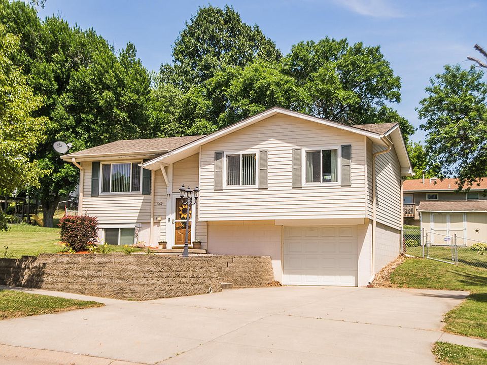 1st image of 1009 Timber Ln