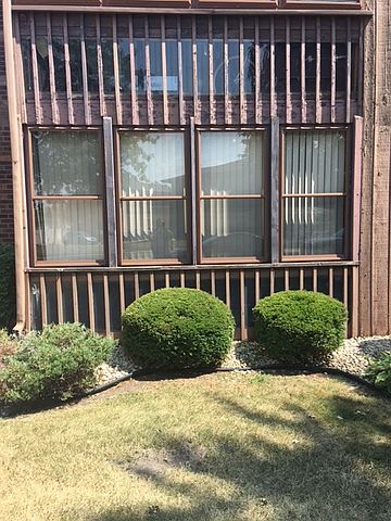 1st image of 15119 Minerva Ave #3317