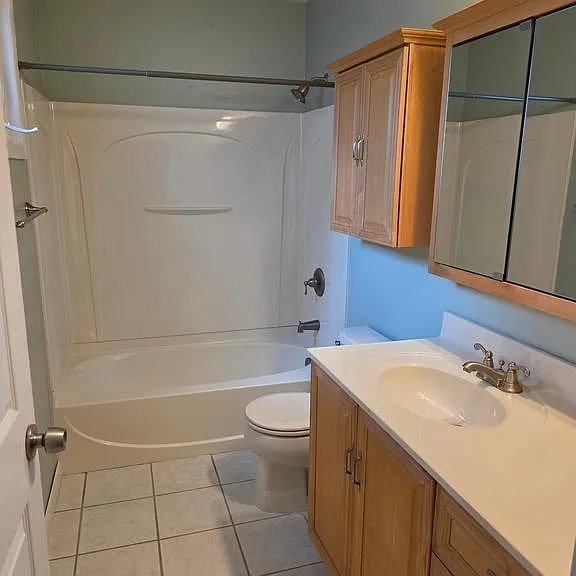 9 Georgetown Rd — Photo 11