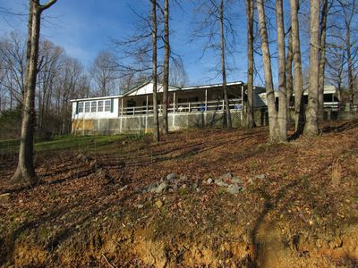 145 Weaver Ln, Mc Ewen, TN, 37101