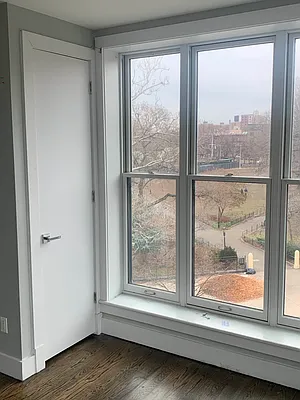 Rented by Brooklyn Group | media 36