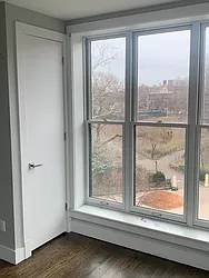 Rented by Brooklyn Group