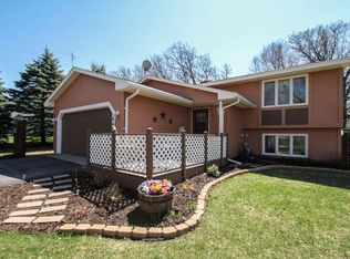 900 41st Ave., Anoka, MN 55303