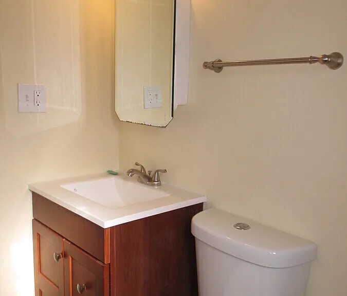 2201 Prichard Rd — Photo 15