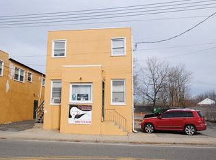 5 E Main St APT E, Wrightstown, NJ 08562