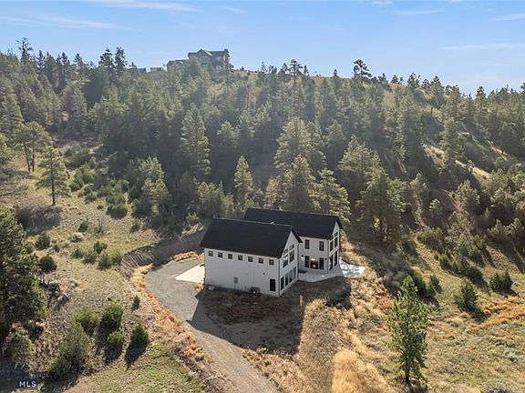 5th image of 4115 Sawmill Gulch Rd