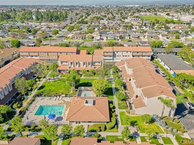 50 Lincoln Ct, Buena Park, CA, 90620