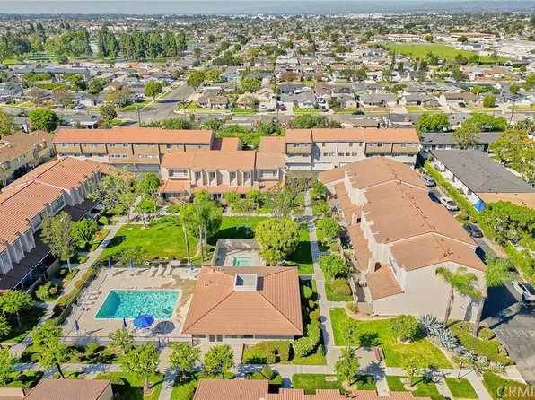 50 Lincoln Ct, Buena Park, CA 90620