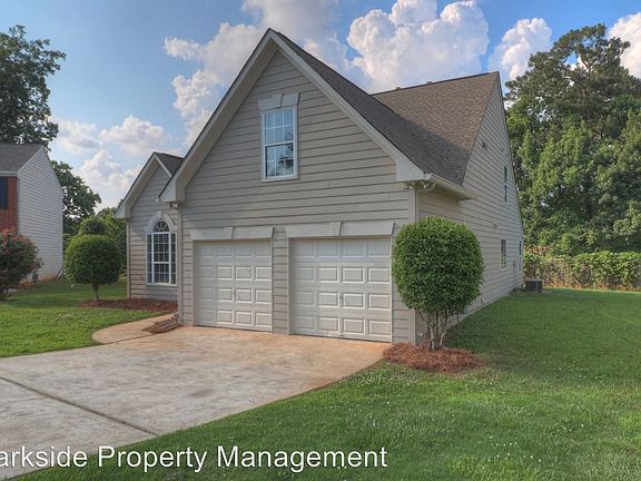 3rd image of 7816 Collinswood Ct