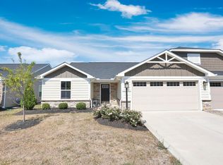 6575 Turning Stone Loop, Canal Winchester, OH 43110