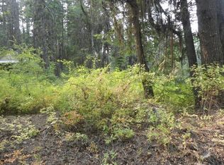 13 Walters Ln, Cascade, ID 83611