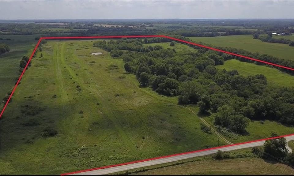 1st image of County Road 151