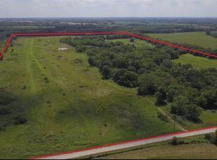 County Road 151, Norborne, MO 64668