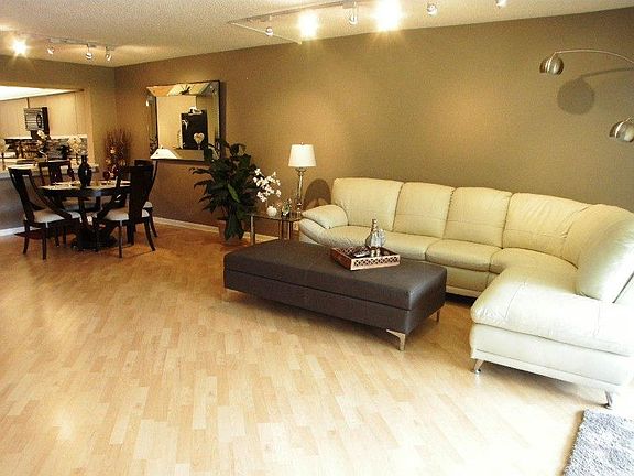 3rd image of 11262 Green Lake Dr APT 203