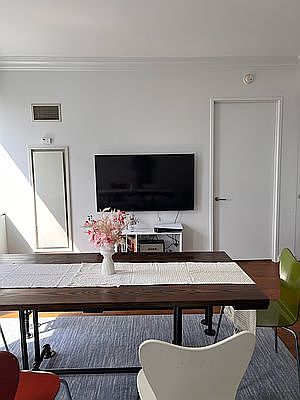 3rd image of 70 W 45th St #39-C