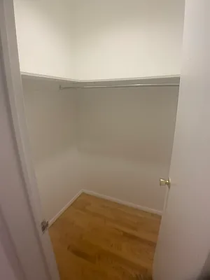 Rented by Compass | media 19