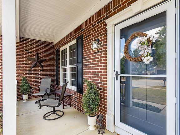 5th image of 5867 Goldstone Ct