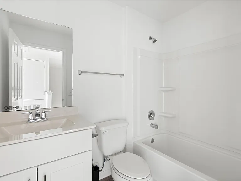 7323 Heath Knoll Ln — Photo 13
