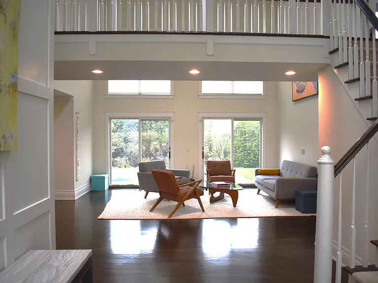 9 Fox Hollow Ln — Photo 4