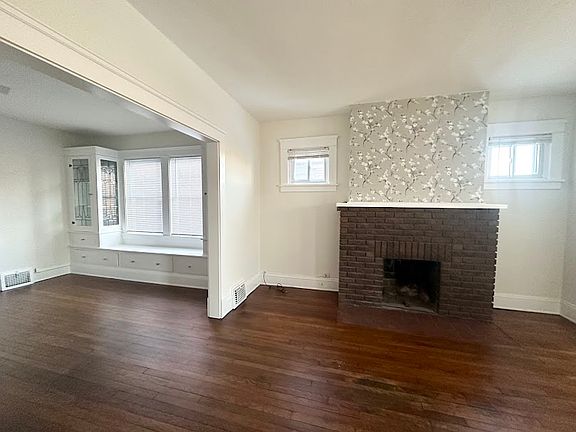 3rd image of 3324 Bosworth Rd Unit 3