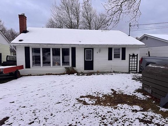 2nd image of 7 Miller Road