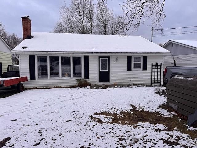 1st image of 7 Miller Road