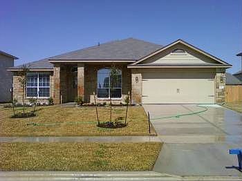 1st image of 6211 Charlotte Ln