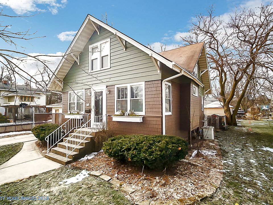 1st image of 328 S Villa Ave