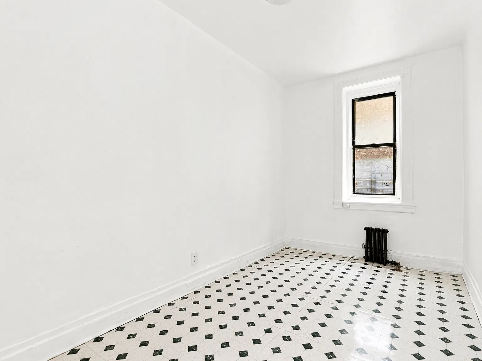 470 West 146th Street — Photo 2