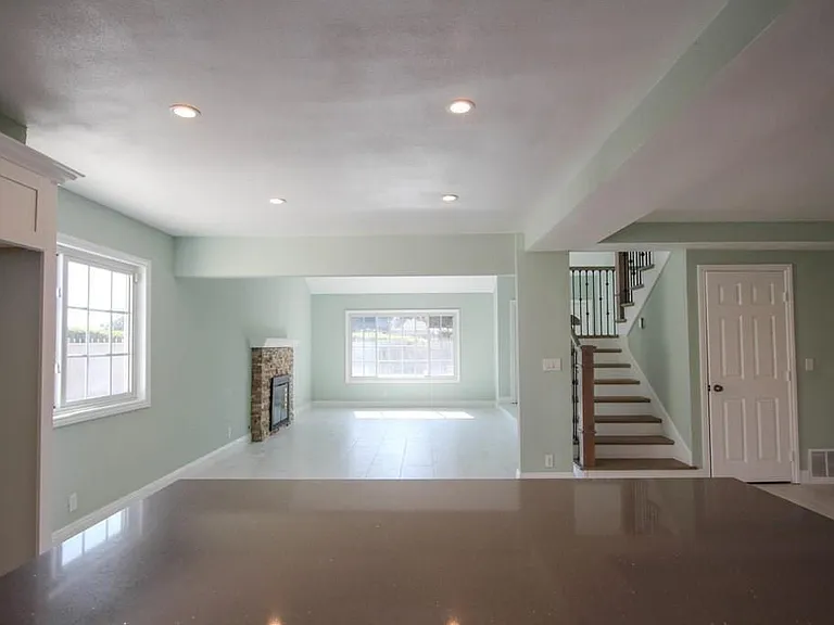 8985 Yuba River Ave — Photo 9