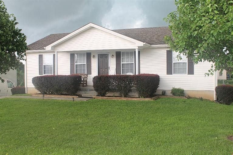1st image of 123 Tammy Branch Dr