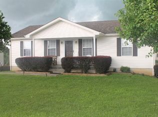 123 Tammy Branch Dr, Mount Sterling, KY 40353