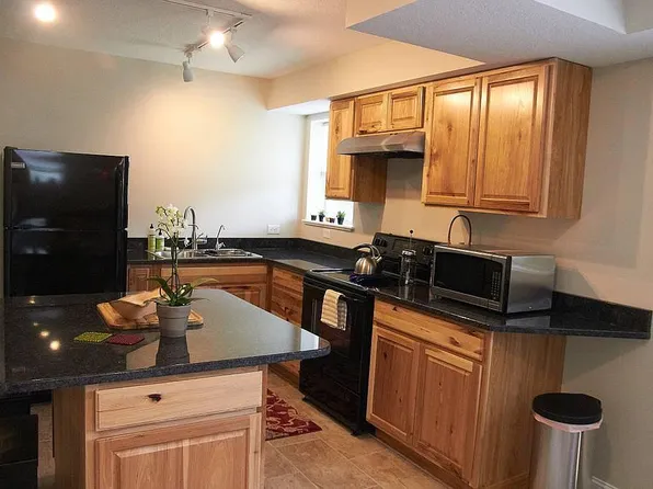 140 N Bear Creek Rd #2, Asheville, NC 28806