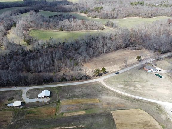 5th image of Burnett Rd