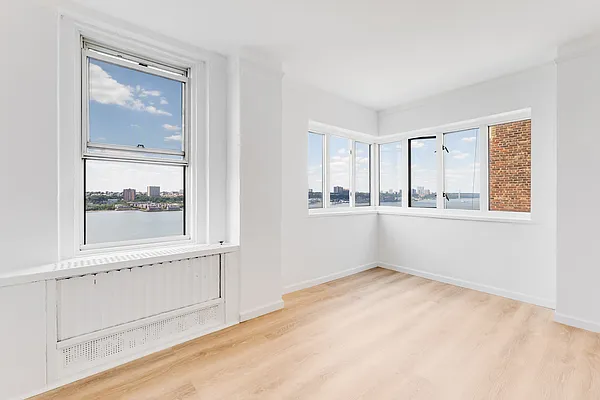 Rented by Blackwater Associates Inc. | media 25