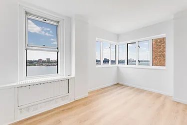 Rented by Blackwater Associates Inc.