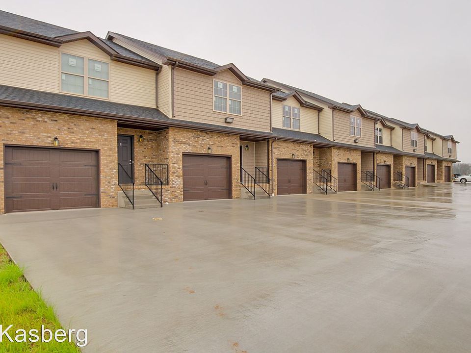 1st image of 1607 Railton Court A #4406425