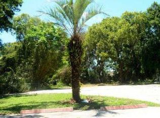 5919 Maki Ln, New Port Richey, FL 34653