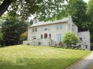 5 Hawthorne Ct, Wheeling, WV 26003