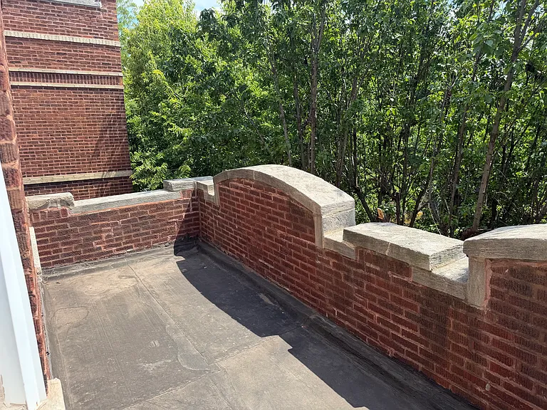 2628 W Rice St #3 — Photo 7