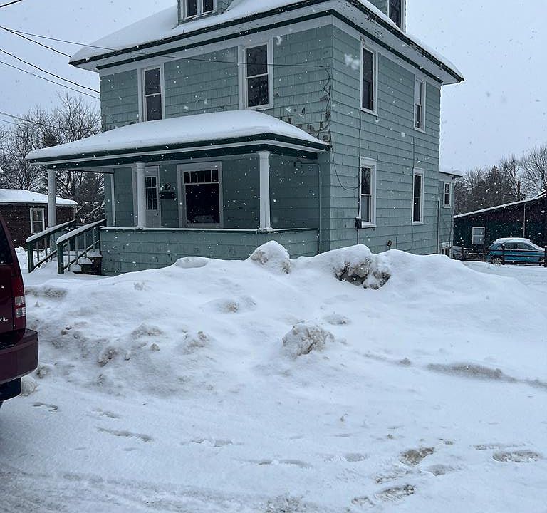 19 Mount View Ave, Tupper Lake, NY 12986 Zillow