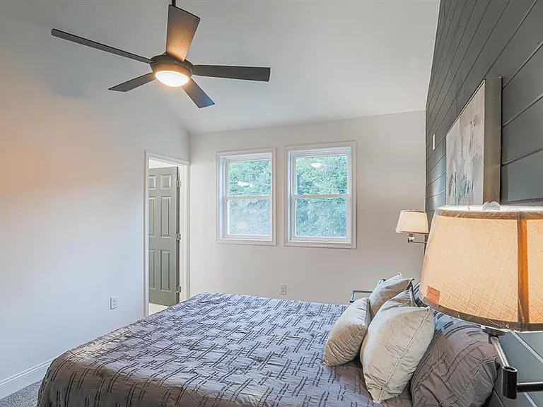 5419 Hillen Rd — Photo 24