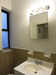 Rented by Atlantic Management Co Inc