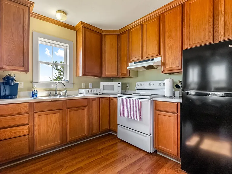 178 Wallace Moore Rd — Photo 5