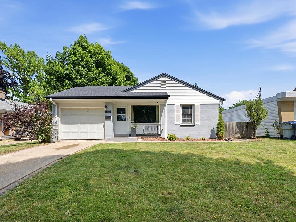 1st image of 2792 S 58th STREET