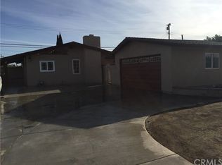 9842 Cerritos Ave, Anaheim, CA 92804