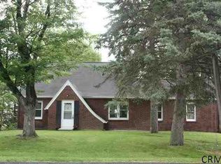 15 Lansing Rd N, Schenectady, NY 12304