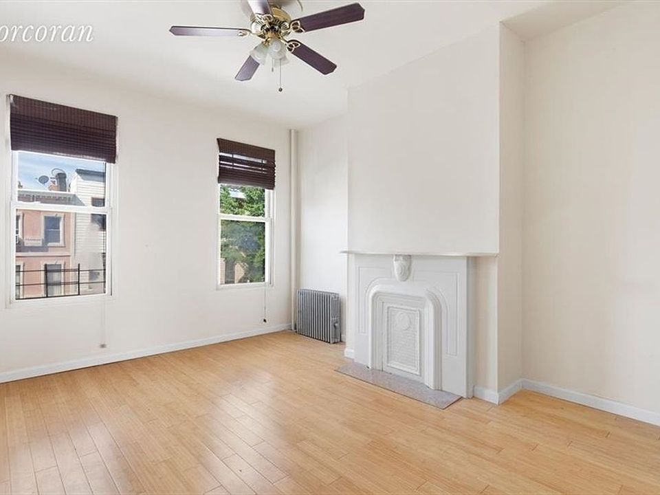 1st image of 285 22nd St #1L