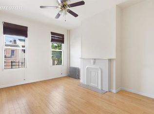 285 22nd St #1L, Brooklyn, NY 11215